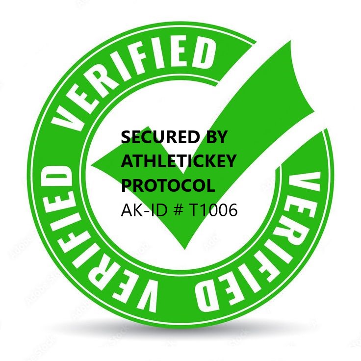 badge1