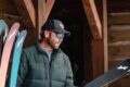 Bode Miller arrestato per droga - Libero su cauzione